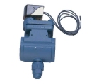 SV2 Solenoid Valve